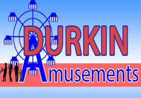 Durkin Amusements