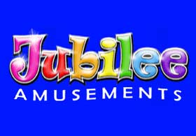 Jubilee Amusements