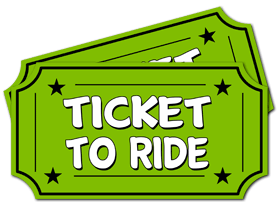 Perth Amusement Ride hire